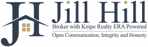 Full-Logo