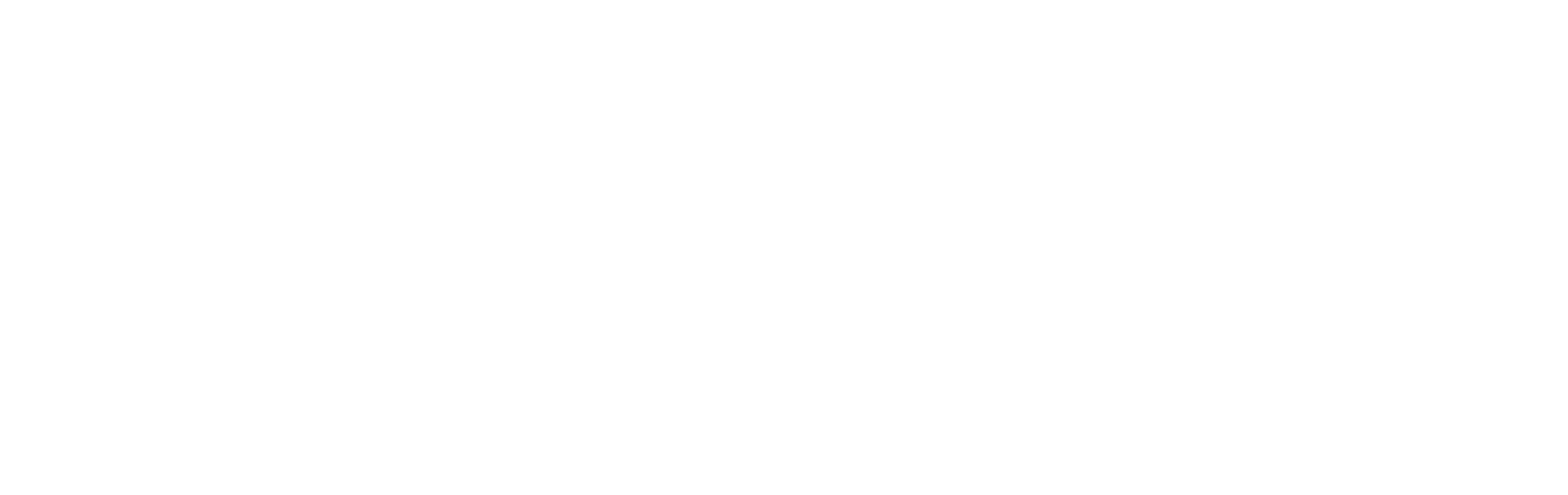 JH_Full Logo_White